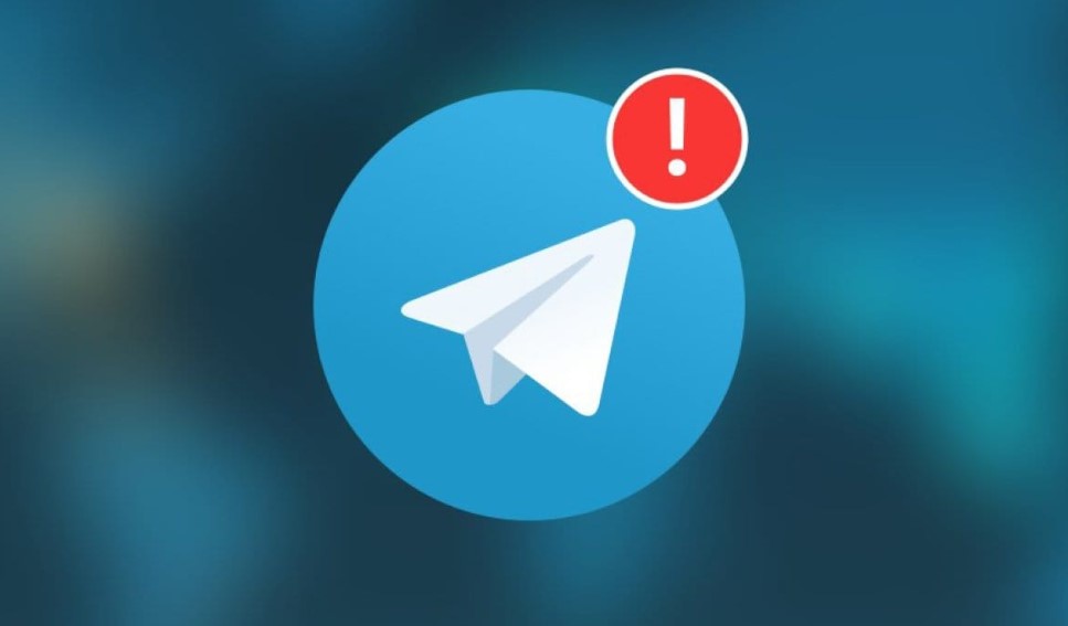 Чи заблокують Telegram в Україні: відповідь експерта